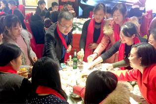 �𱬾W(w��ng)�ο����r(n��ng)�Y�W(w��ng)��Ӣ��ƹ��R������