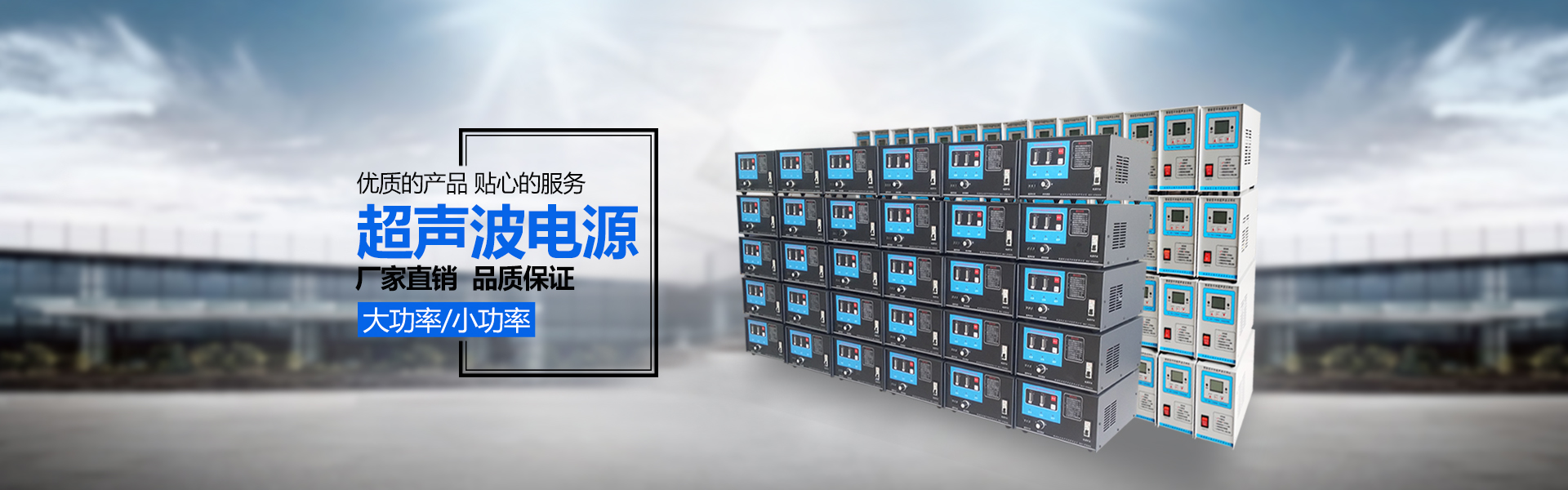 ��꿾����f���Ʒ����
