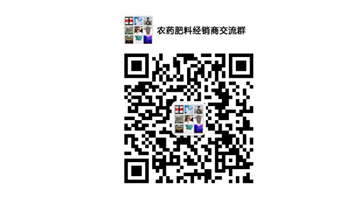 �r(n��ng)�Y��(j��ng)�N��΢��Ⱥ