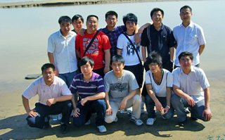 ���r(n��ng)�����̾W(w��ng)