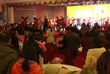 �𱬾W(w��ng)�Ќ��I(l��ng)��(d��o)�R��С�O���@��ȫ����