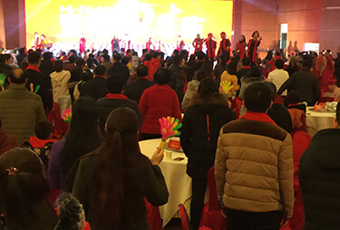 ���@�����҂����h(yu��n)���B�������@�һ��ƴ��һ���A��