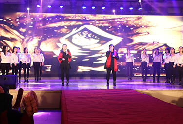 �Ћ�ͯ�W(w��ng)���r�g��ȥ���ˡ���������ͬ�£���ϧ��(d��ng)����