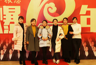 ���ø�������Ĭ�����B�ģ��r(n��ng)�Y�W(w��ng)С����Ӱ������