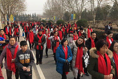 �t������ϲ�c�����𱬾W(w��ng)�y(t��ng)һ�o��ĸ�l(f��)��ϲ�c�t������