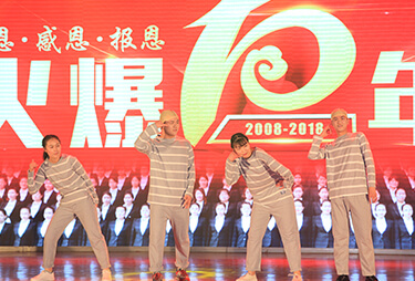 �����֙C��������������yƷ�W(w��ng)СƷ���֙C�Y(ji��)�ϰY����