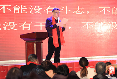 �𱬾W(w��ng)����ף�҂��ĸ�ĸ�����Ҹ�����������옷��