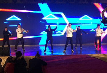 �r(n��ng)�Y�W(w��ng)С��酖��������ħ���貽������ͣ������