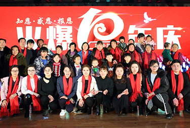 ����������˲�g���r(n��ng)���W(w��ng)�T���c���˺�Ӱ���