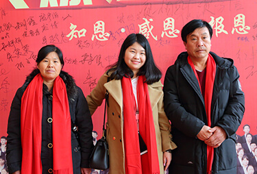 �������Ҹ�����������һ������һ����