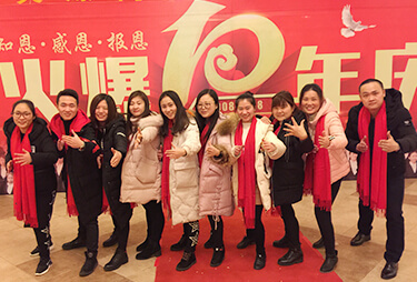 ��10��c���ഺ�o�O�����Z���{(di��o)ζƷ�W(w��ng)��Ӱ���