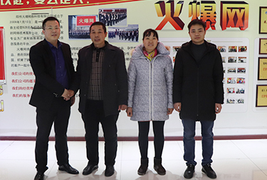 �T����ĸ�����M(j��n)�������^���ӹ����h(hu��n)����