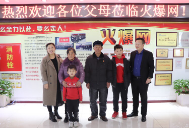 ʮ���L(f��ng)��ͬ�ۣ��������y�������ο��c���˺�Ӱ��