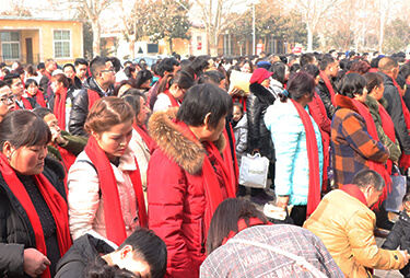 �h��t�������۪{�g�v����10�������˂��g��һ����