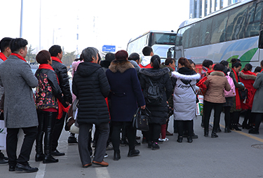 �𱬾W(w��ng)��Ո�T����ĸ���Ȼ�10��c����