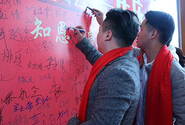 ��10��c������������L�������ķ�̖��