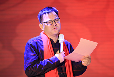 2018���������L���c�𱬔y��������һ��ʮ�꣡