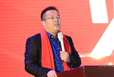 ���x�ֵܽ��õ����ึ�������x�ְ֋����ğo˽֧�֣�