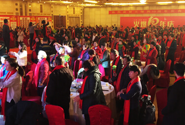 ����M���F(tu��n)�A��(li��n)�g�����x�𱬾W(w��ng)��λ���L����֧����