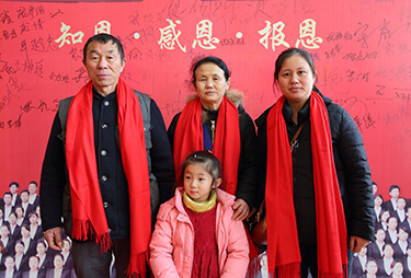 ��10�꣬ȫ���Ҹ����������գ����x������