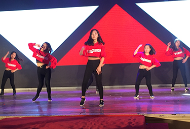 �]����������ഺ��ʳƷ�W(w��ng)������ഺ��������`����