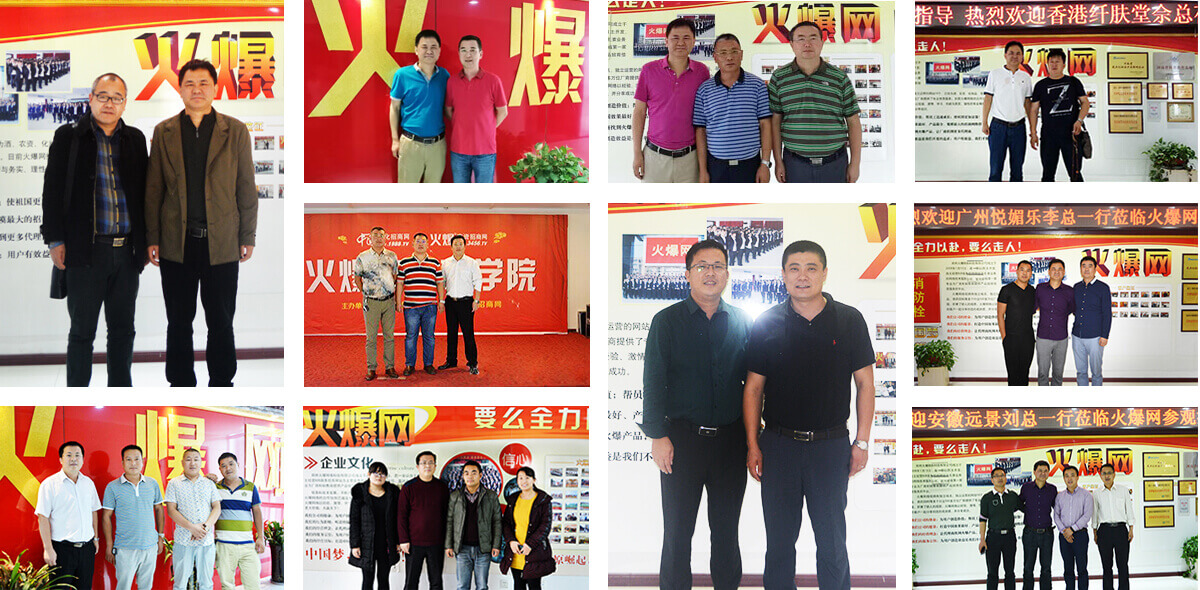 ��ע���I(y��)�����ķ���(w��)���͑������ξ����҂����Ą�(d��ng)����