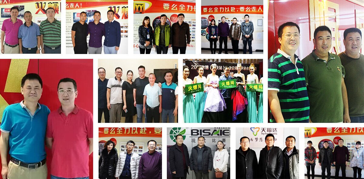 ��ע���I(y��)�����ķ���(w��)���͑������ξ����҂����Ą�(d��ng)����