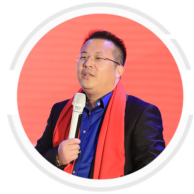 �I(l��ng)��(d��o)���o