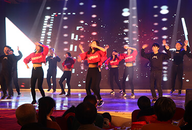 ��10��c�_���衶����ഺ������������