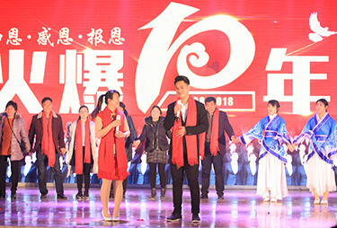 ����衶���ؼҿ�����������ĸͬ�_����ܰ��ů�ѣ���