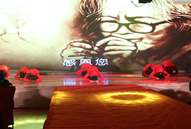 ֪�����ж�����������Z������D�����o�҂����\����ĸЄ���