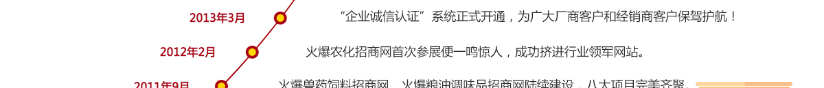 �𱬆��� �d�u�Y�G