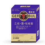 ��(gu��)��ţ����(gu��)�H��ֲ�ﱣ�o(h��)���޹�˾