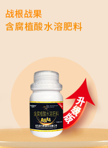 ɽ�|��(gu��)��ʘI(y��)�Ƽ����޹�˾