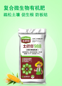 �Ϻ��S������Ƽ����޹�˾